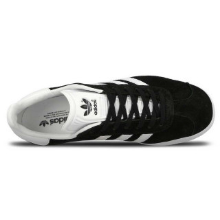 adidas Pantofi Sport GAZELLE SHOES 