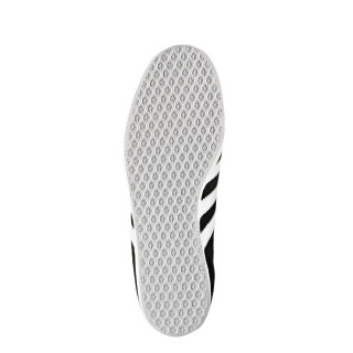 adidas Pantofi Sport GAZELLE SHOES 