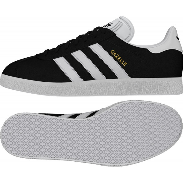 adidas Pantofi Sport GAZELLE SHOES 