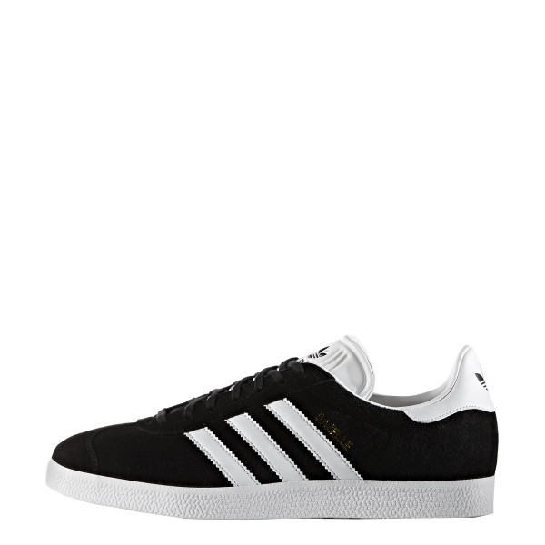 adidas Pantofi Sport GAZELLE SHOES 