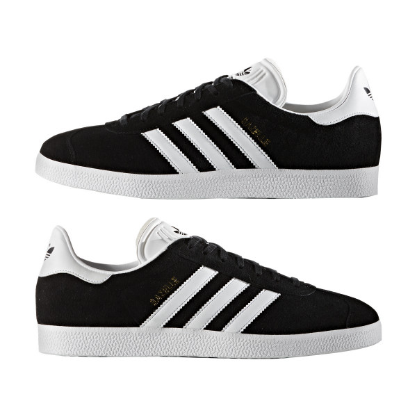 adidas Pantofi Sport GAZELLE SHOES 