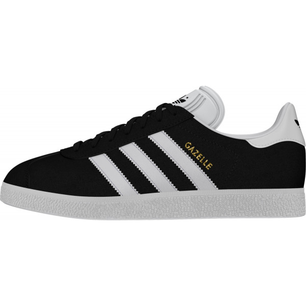 adidas Pantofi Sport GAZELLE SHOES 