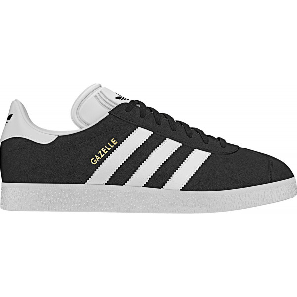 adidas Pantofi Sport GAZELLE SHOES 