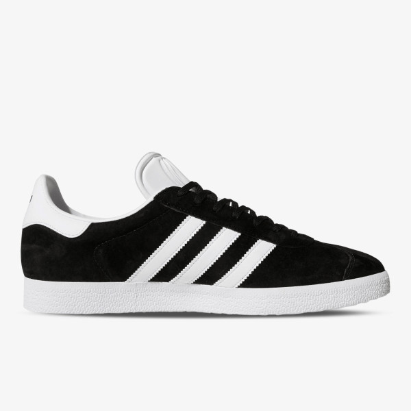 adidas Pantofi Sport GAZELLE SHOES 