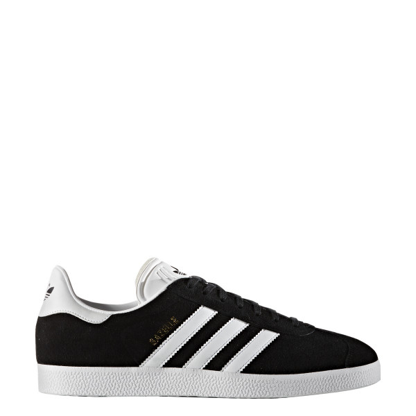 adidas Pantofi Sport GAZELLE SHOES 