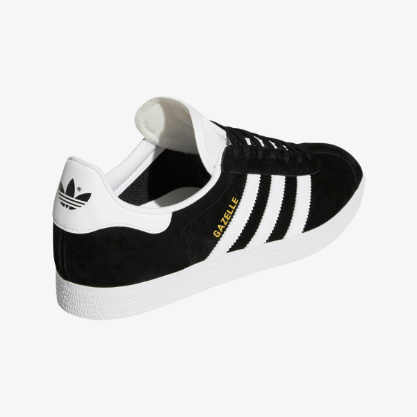 adidas Pantofi Sport GAZELLE SHOES 