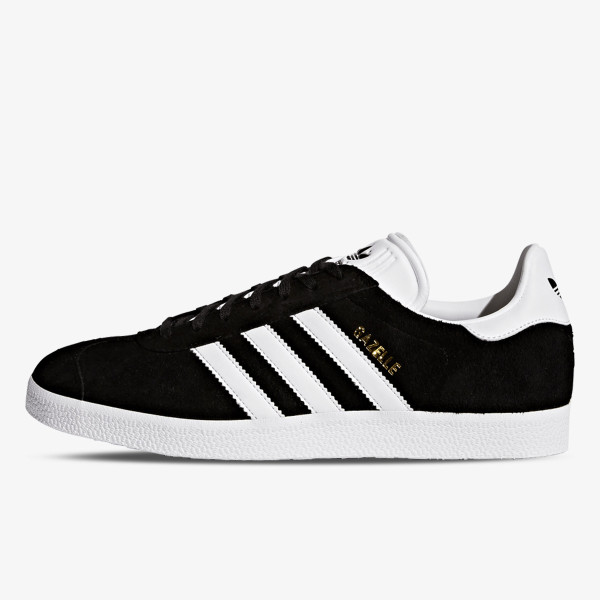 adidas Pantofi Sport GAZELLE SHOES 