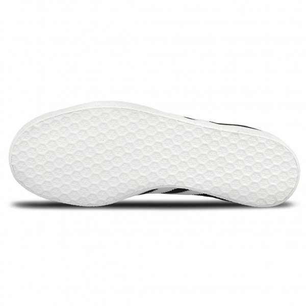 adidas Pantofi Sport GAZELLE SHOES 