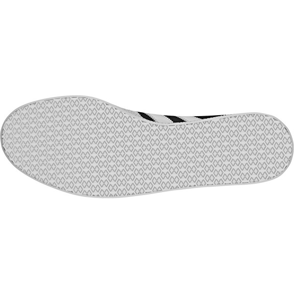 adidas Pantofi Sport GAZELLE SHOES 