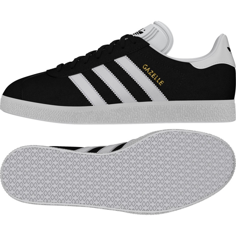 adidas Pantofi Sport GAZELLE SHOES 