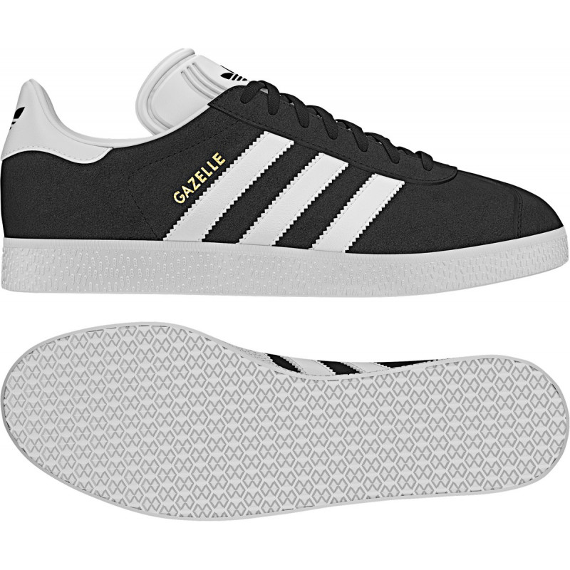 adidas Pantofi Sport GAZELLE SHOES 