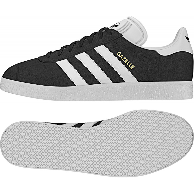 adidas Pantofi Sport GAZELLE SHOES 