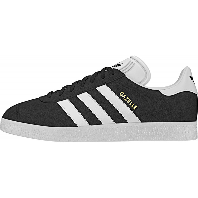 adidas Pantofi Sport GAZELLE SHOES 