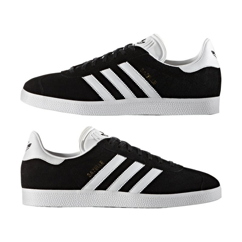 adidas Pantofi Sport GAZELLE SHOES 