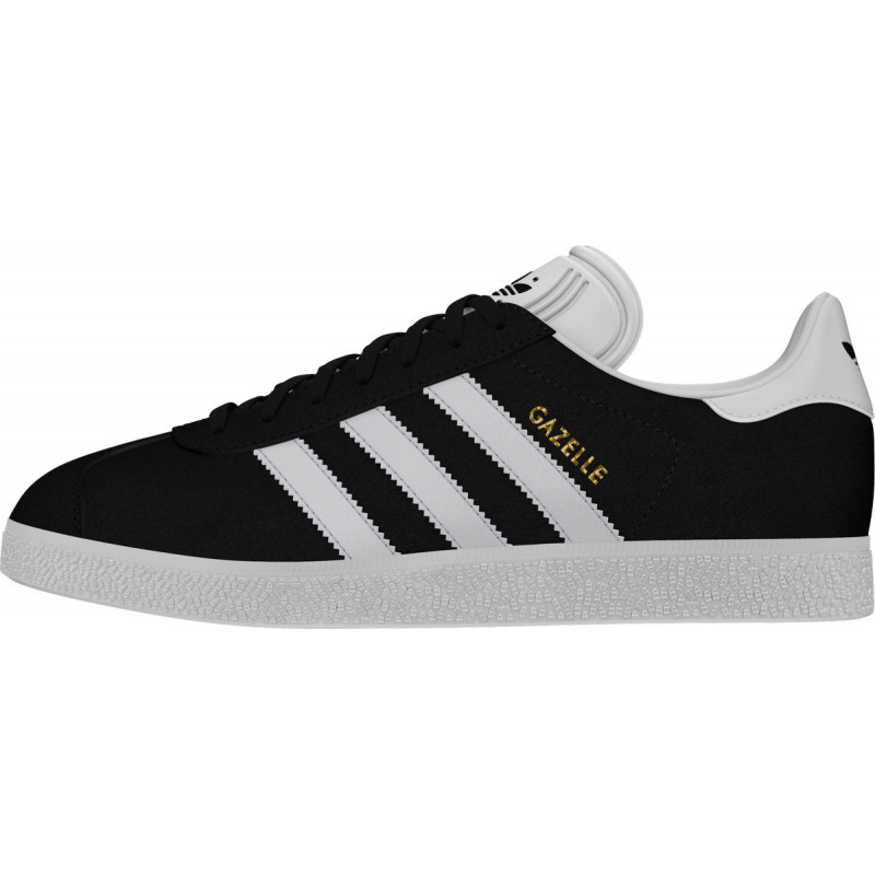 adidas Pantofi Sport GAZELLE SHOES 