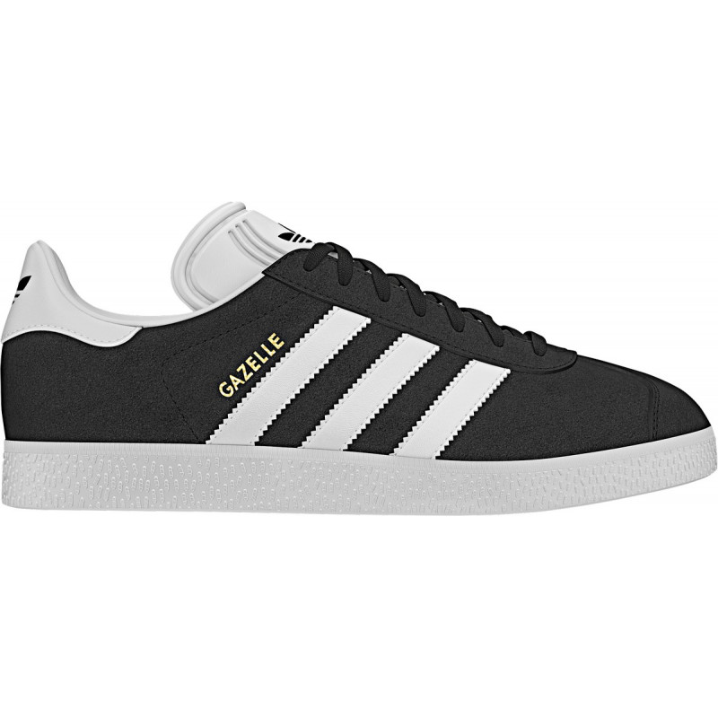 adidas Pantofi Sport GAZELLE SHOES 
