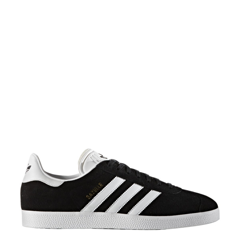 adidas Pantofi Sport GAZELLE SHOES 