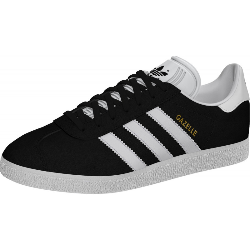 adidas Pantofi Sport GAZELLE SHOES 