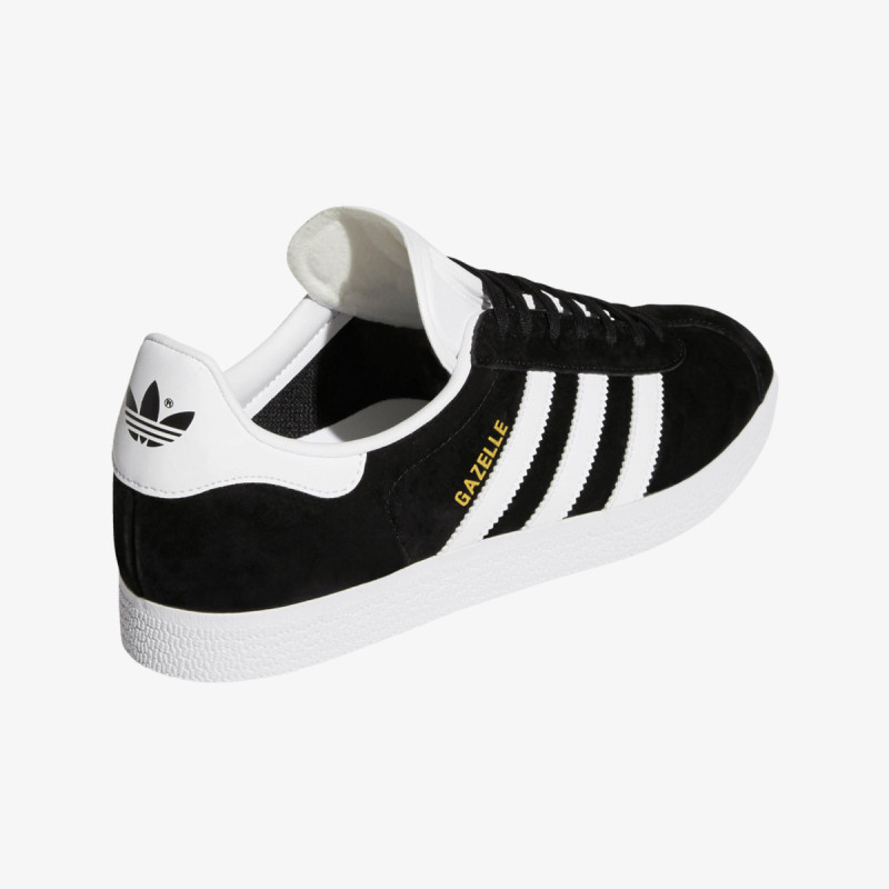 adidas Pantofi Sport GAZELLE SHOES 
