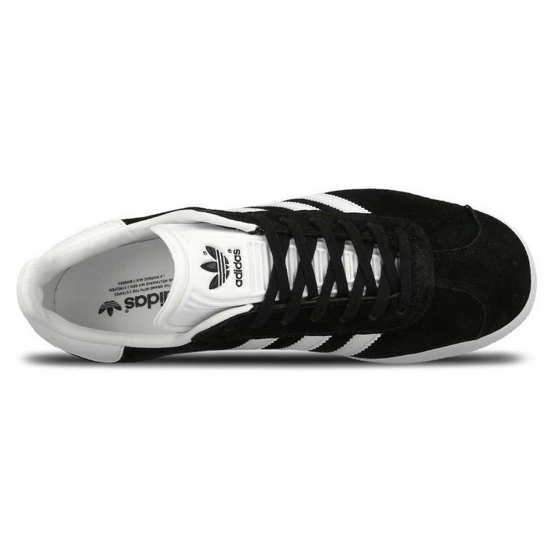 adidas Pantofi Sport GAZELLE SHOES 