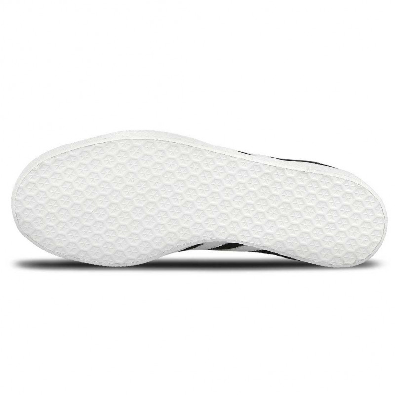 adidas Pantofi Sport GAZELLE SHOES 