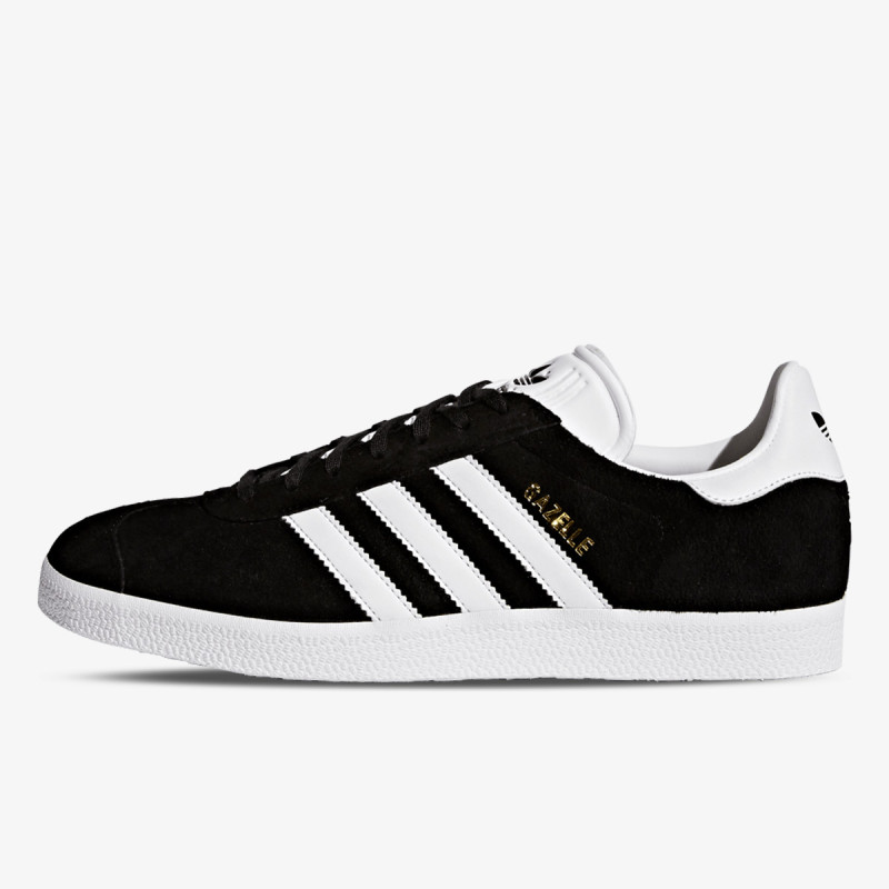 adidas Pantofi Sport GAZELLE SHOES 