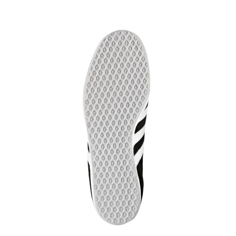 adidas Pantofi Sport GAZELLE SHOES 