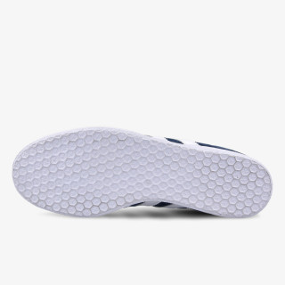 adidas Pantofi Sport GAZELLE 