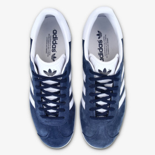 adidas Pantofi Sport GAZELLE 