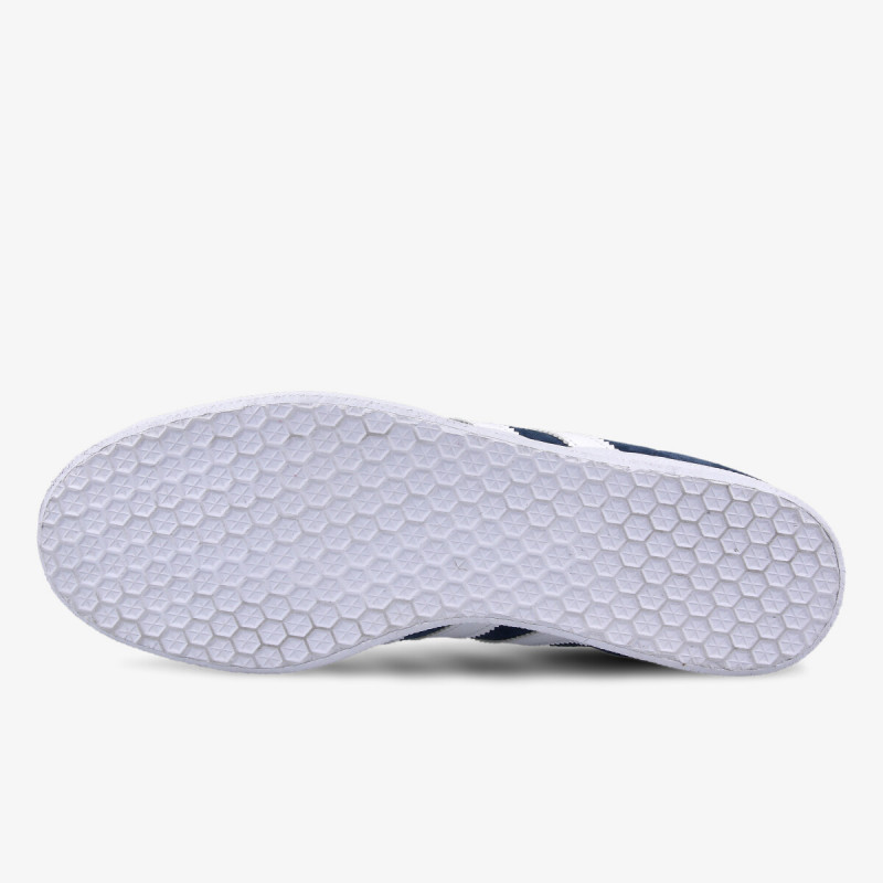 adidas Pantofi Sport GAZELLE 