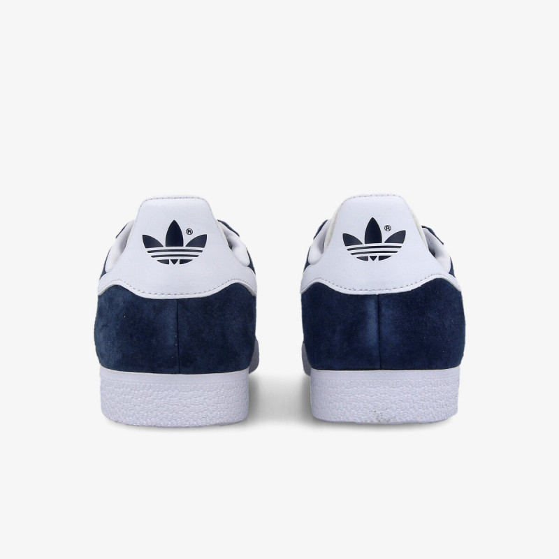 adidas Pantofi Sport GAZELLE 