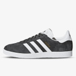 adidas Pantofi Sport GAZELLE 