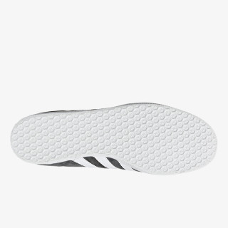 adidas Pantofi Sport GAZELLE 