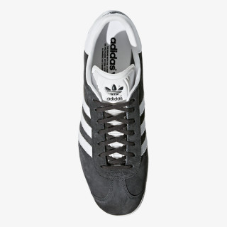 adidas Pantofi Sport GAZELLE 
