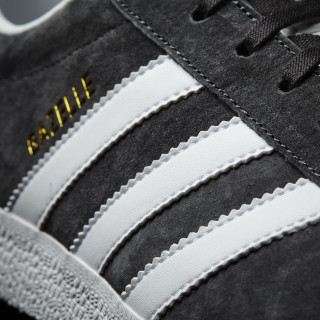adidas Pantofi Sport GAZELLE 