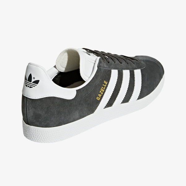 adidas Pantofi Sport GAZELLE 