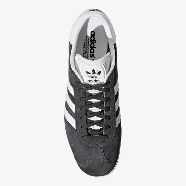 adidas Pantofi Sport GAZELLE 