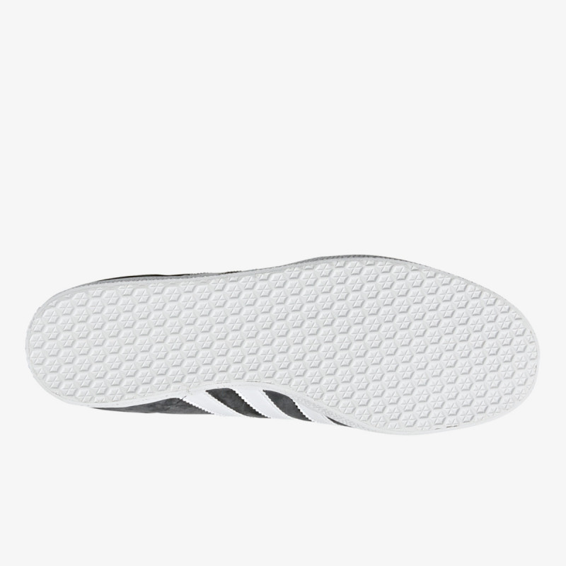 adidas Pantofi Sport GAZELLE 