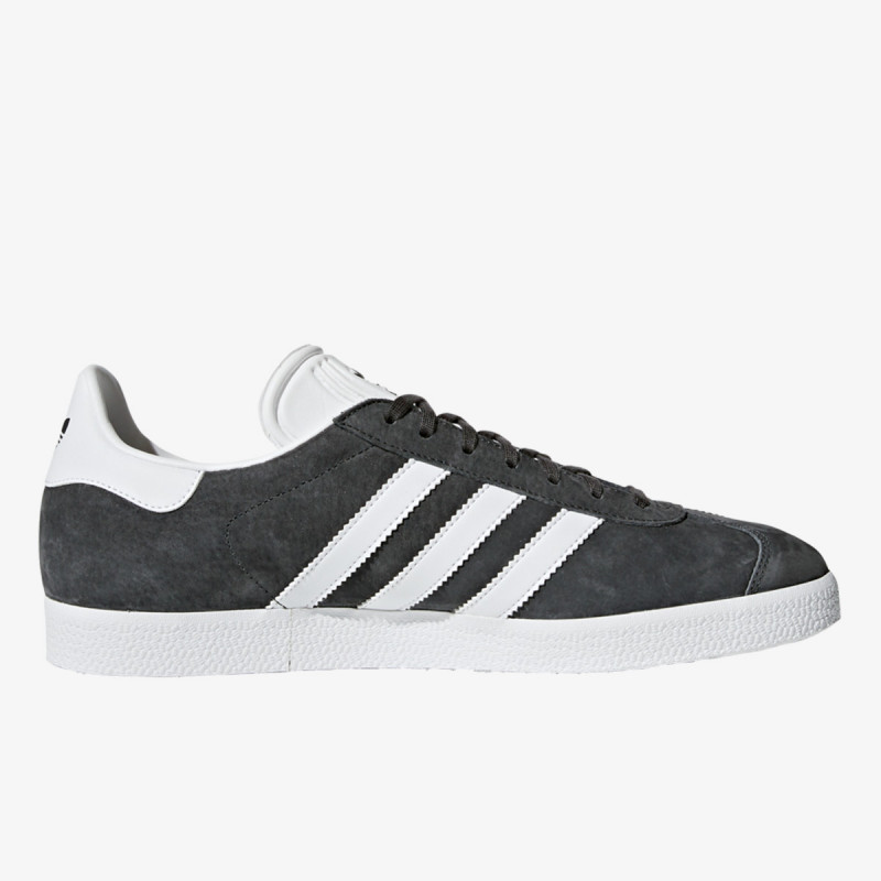 adidas Pantofi Sport GAZELLE 