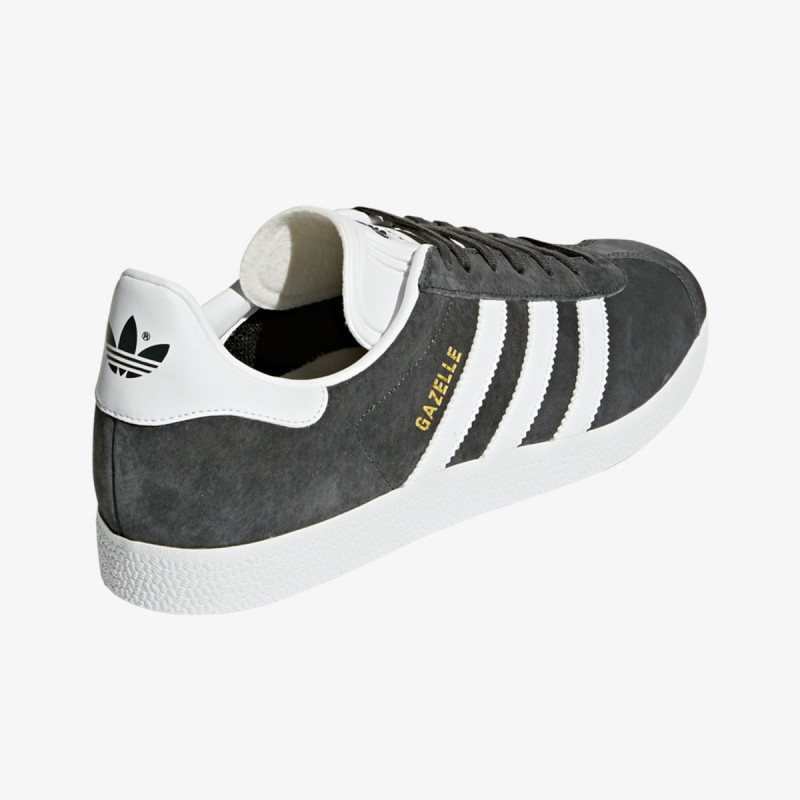 adidas Pantofi Sport GAZELLE 