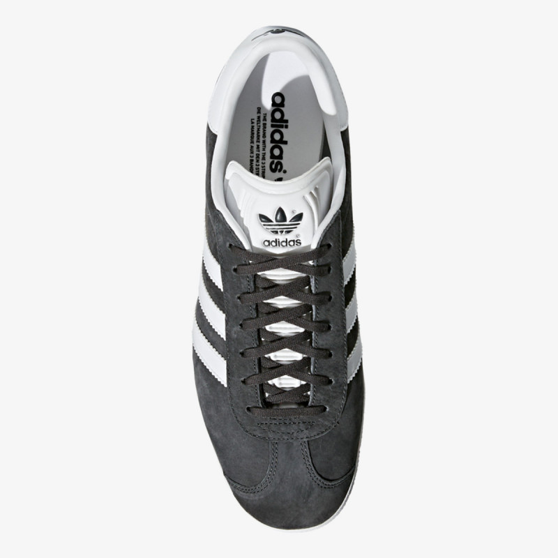 adidas Pantofi Sport GAZELLE 