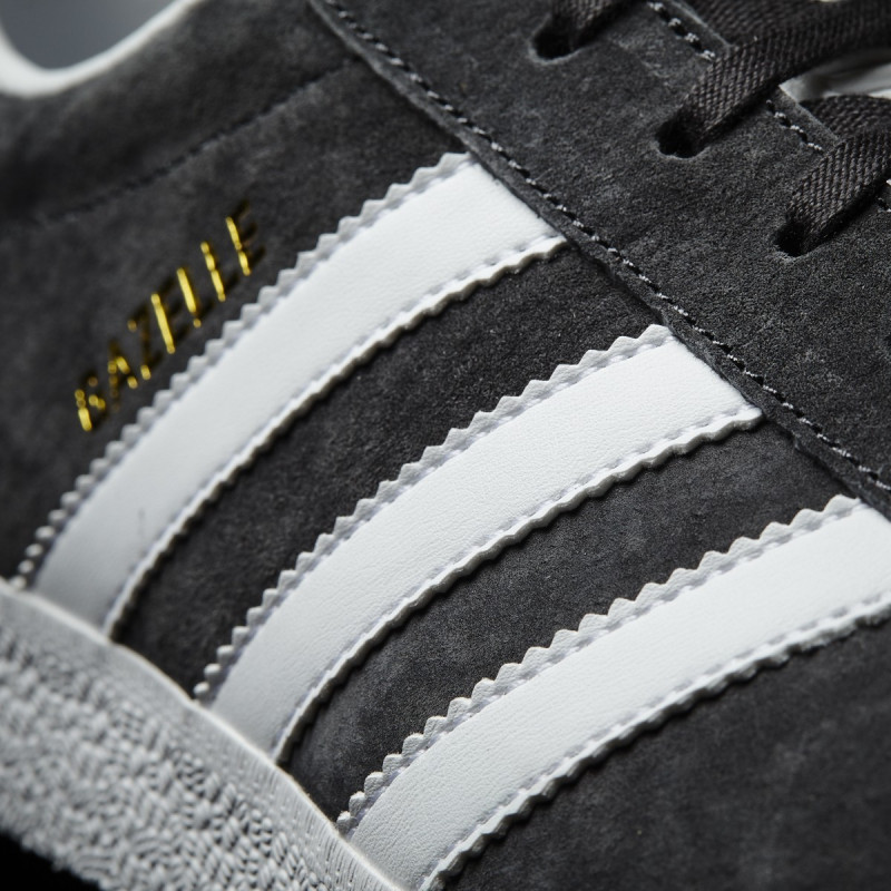 adidas Pantofi Sport GAZELLE 