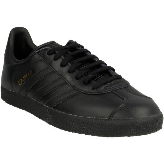 adidas Pantofi Sport GAZELLE 