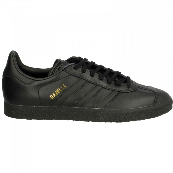 adidas Pantofi Sport GAZELLE 