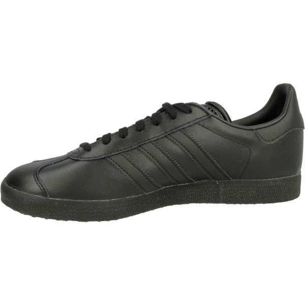 adidas Pantofi Sport GAZELLE 