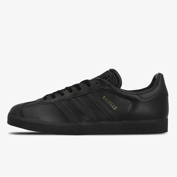 adidas Pantofi Sport GAZELLE 