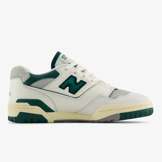 New Balance Pantofi Sport 550 