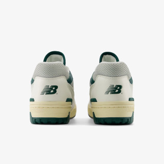 New Balance Pantofi Sport 550 