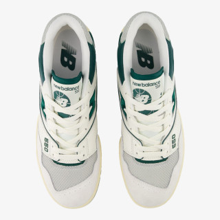 New Balance Pantofi Sport 550 