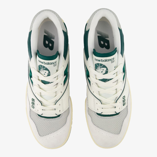 New Balance Pantofi Sport 550 